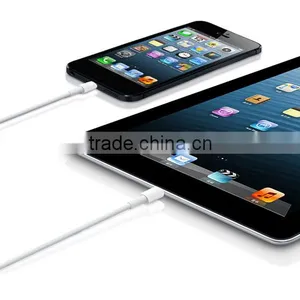 OEM Logo Ultra Slim Super Fast Charge 12000mah Portable Power Bank thumbnail-5