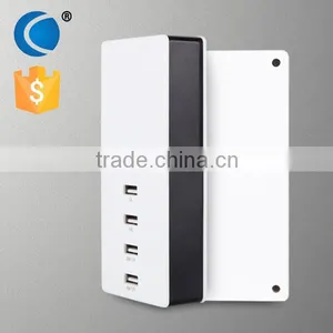 New Arrivel China Supply Wireless Usb Adapter Wholesale/travel Adapter With Usb thumbnail-1