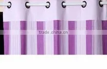 Curtain Selecting Different Materials and Understanding thumbnail-1