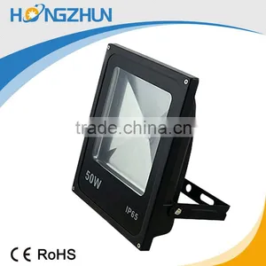 Waterproof Ip65 Outdoor Led Floodlights Lighting 12v thumbnail-1
