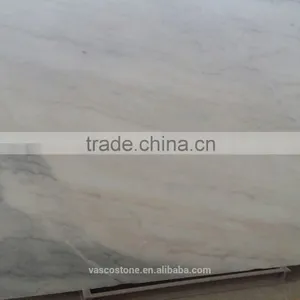 Gui White Marble thumbnail-5