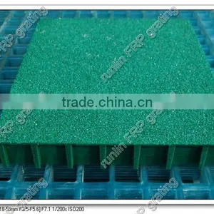Construction Material thumbnail-1