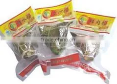 Small Vacuum Forming Machine/mini Automatic Vacuum Packaging Machine/008615621096735 Quality Choice thumbnail-2