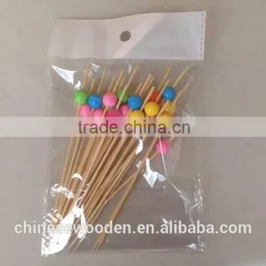 Bamboo Skewers thumbnail-4