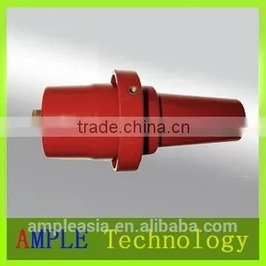 24kV 630A Switchgear Bushing,inflatable Bushing ,RMU Bushing thumbnail-3