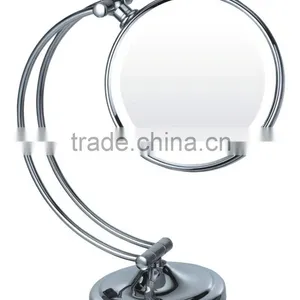 CE CUL UL Bathroom Bathroom Wall Lighted Mirror thumbnail-1