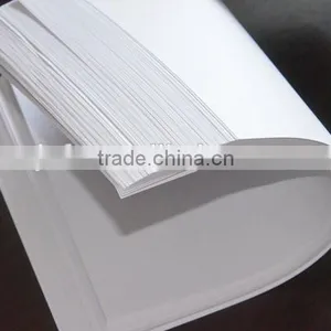 Competitive Price 100% Good Feedback 52Gsm-400Gsm Cream Offset Paper thumbnail-3