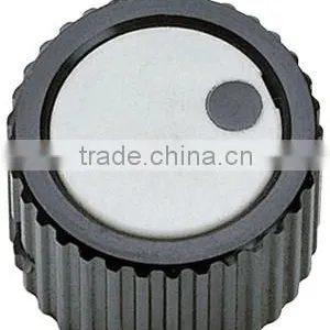 For Veneer Splicers Knobs and CNC Lathes Knobs Steel Scale Rings thumbnail-6