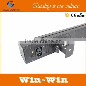Indoor Flood Light 24x10w Wall Washer 4in1 Building Led Light thumbnail-4