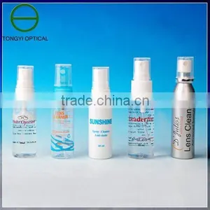 Eyeglasses Anti-fog Cleaner thumbnail-1