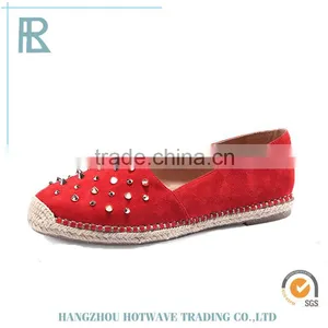 2015 Most Popular Wholesale Espadrilles Sandals thumbnail-1