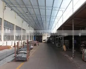 Shanghai Ilife Industrial Co., Ltd. company overview - view 3 thumbnail