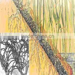3D Erosion Control Geomat thumbnail-6