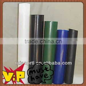 Smooth/ Textured HDPE Geomembrane 2.0mm thumbnail-5