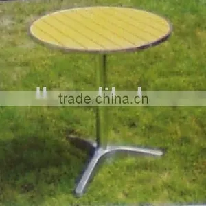 Coffee Table thumbnail-1