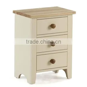 3 Chest of Drawers thumbnail-1