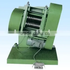 Oscillating Sharpening Machine thumbnail-1