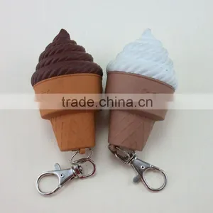 ICE SHAPE LIGHTER thumbnail-1