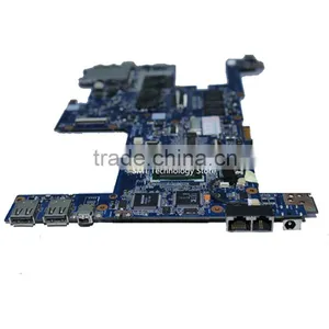 Free Shipping for Asus U1E U1F Laptop Motherboard Repair Price Fully Tested 100% System Board thumbnail-1