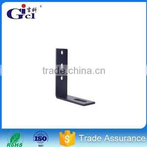 Gicl003 Hanger for Most of Aluminum Profiles Accessories for Advertising Frame Hanger for Led Message Display thumbnail-1