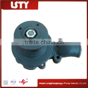 MF-285 Water Pump Used Russian Tractors Massey Ferguson Tractor Spare Parts thumbnail-1