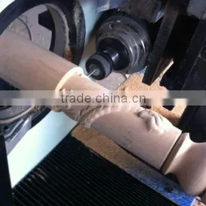 Heavy Duty Lathe Machine Price KC1530-S Lathe Machine Price of Used Lathe Machine thumbnail-5