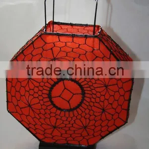 China Lattern thumbnail-1