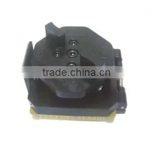 PBGA IC Test Socket and IC Test Probe thumbnail-1