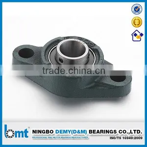 High Quanlity Pillow Block Bearing UCWFL203 thumbnail-1