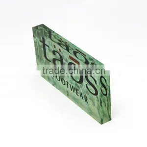 Decorative Plastic Block Frames New thumbnail-1
