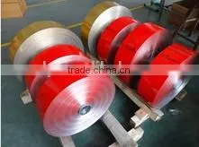 pe Coated Aluminum Trim Coil --chinese Manufacturer thumbnail-4