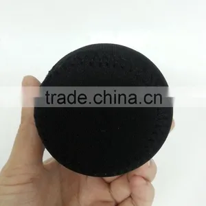 Neoprene Can Cover Beer Bottle Holder thumbnail-2
