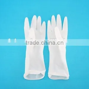 Disposable Medical Gloves Household Gloves thumbnail-2