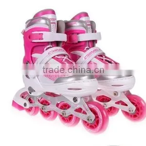2015 New Arrival China Shoes Wholesales Inline Skate Shoes thumbnail-4