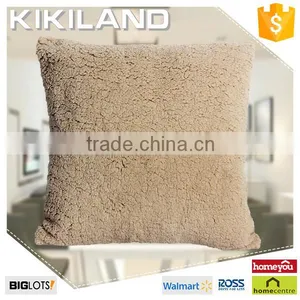 Outdoor Decorative Cushion Covers With Premium Qualtiy thumbnail-3