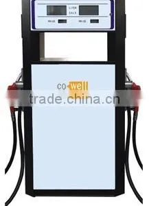 Fuel Dispenser/petrol Dispenser/fuel Dispensing Equipment/dispenser/electronic Fuel Dispenser/oil Pump thumbnail-1
