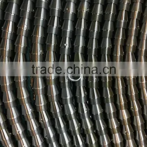 CNC Lathe Turning China Supplier Professional Manufacturer CNC Lathe Parts With High Precision thumbnail-1