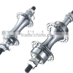 Bicycle Hub thumbnail-1