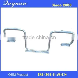 Picnic Bench Support Frame thumbnail-2