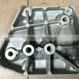 Compressor Bracket for ZOTYE Z200HB thumbnail-1