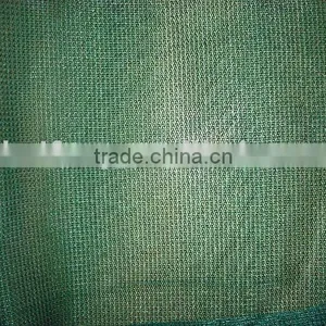 Shading Net,Safety Net thumbnail-1