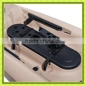 Fishing Kayak Accessories for Sale thumbnail-3