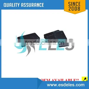 Customized Anti Static Tool Box thumbnail-5
