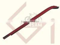 Quarter Chain Cover thumbnail-1