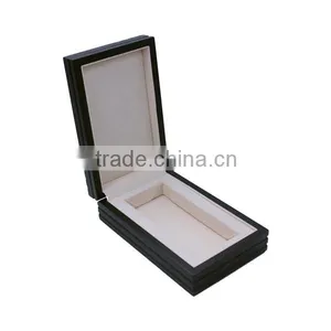 2016 New Creative Packing Wooden Packing Box CY-A12 thumbnail-2