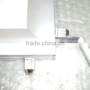 EdgeLight AF15 A3 Led Panel Light thumbnail-4