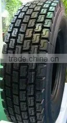 Brand Roadshine 11.00r20 Tyre Tire Truck thumbnail-1