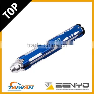 Screwdriver Pen Aluminum Screwdriver Pen Mini Screwdriver Pen thumbnail-1
