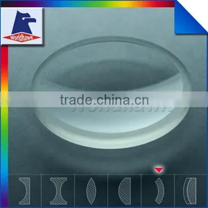 Optical Lens For Endoscope thumbnail-6
