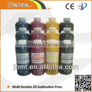Sublimation Ink thumbnail-1
